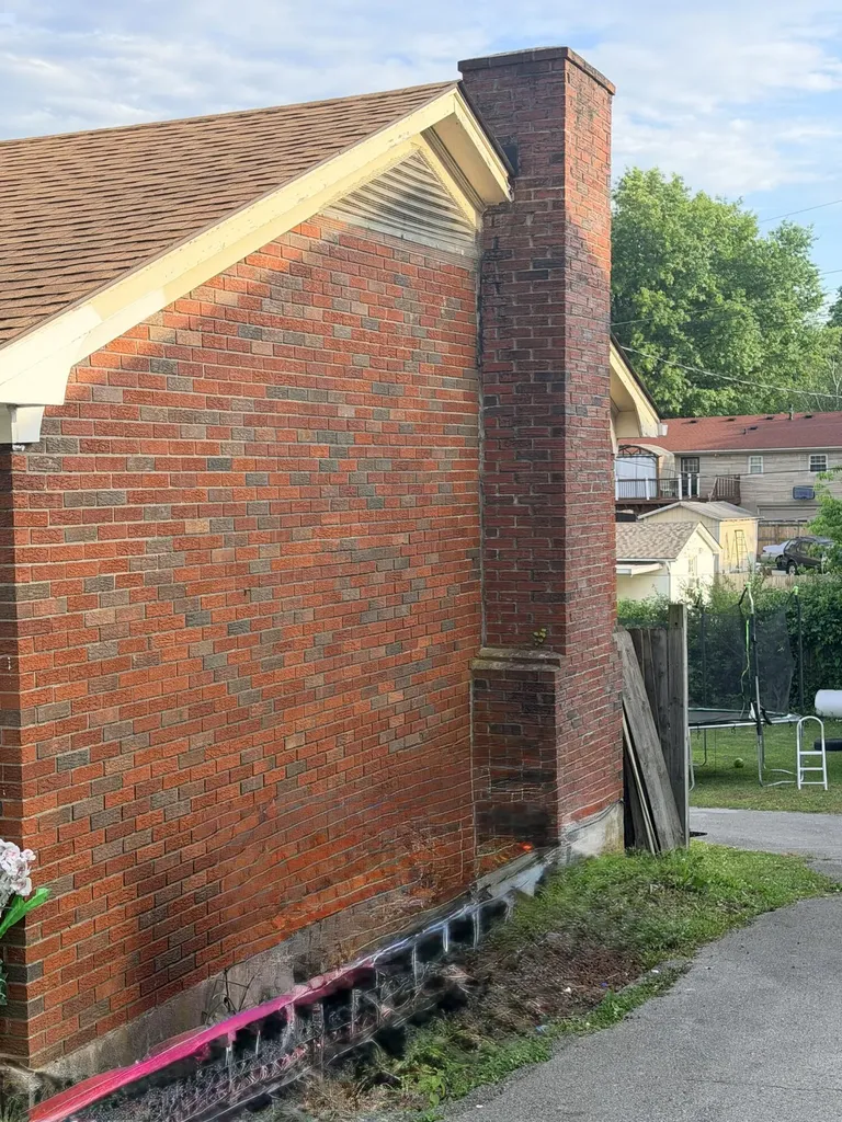 2304 Caywood Circle Lexington KY 40504