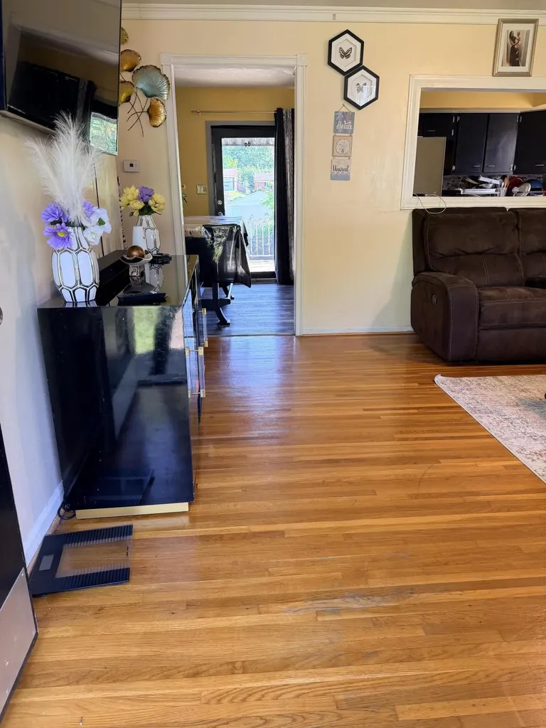 2304 Caywood Circle Lexington KY 40504