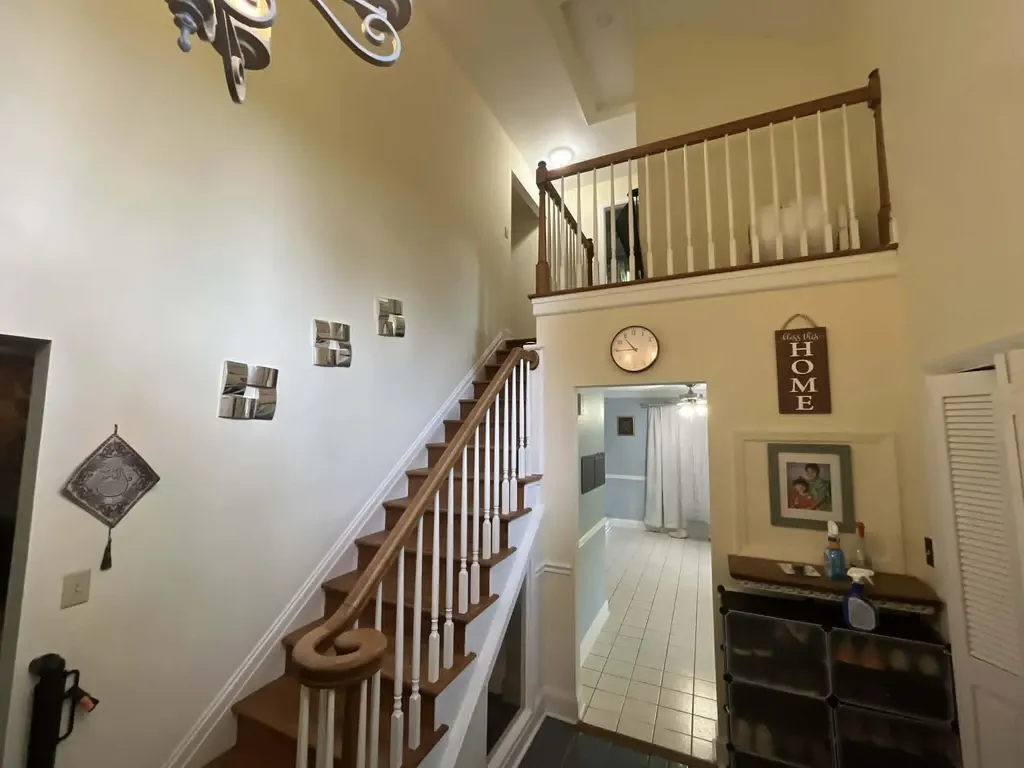 744 Woodland Hills Harlan KY 40831