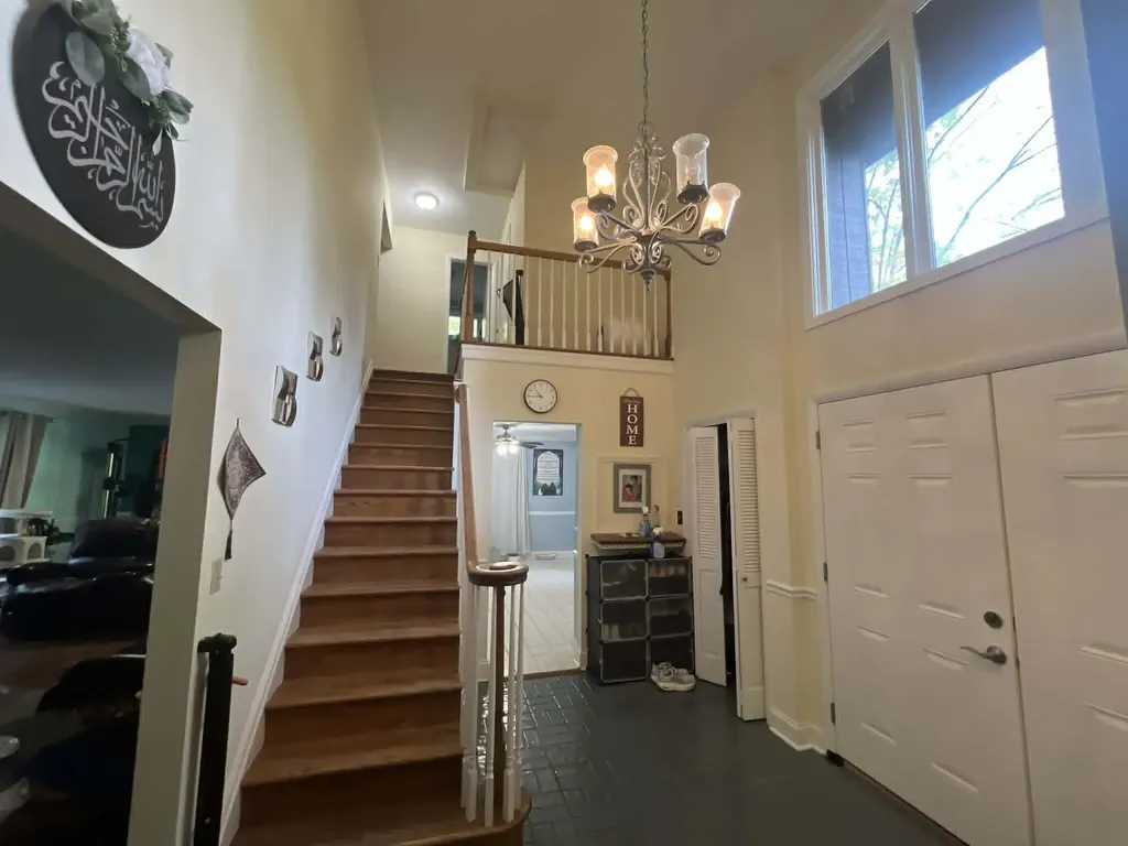 744 Woodland Hills Harlan KY 40831