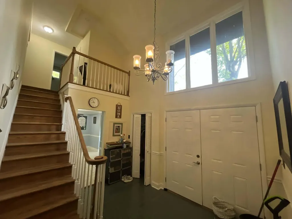744 Woodland Hills Harlan KY 40831