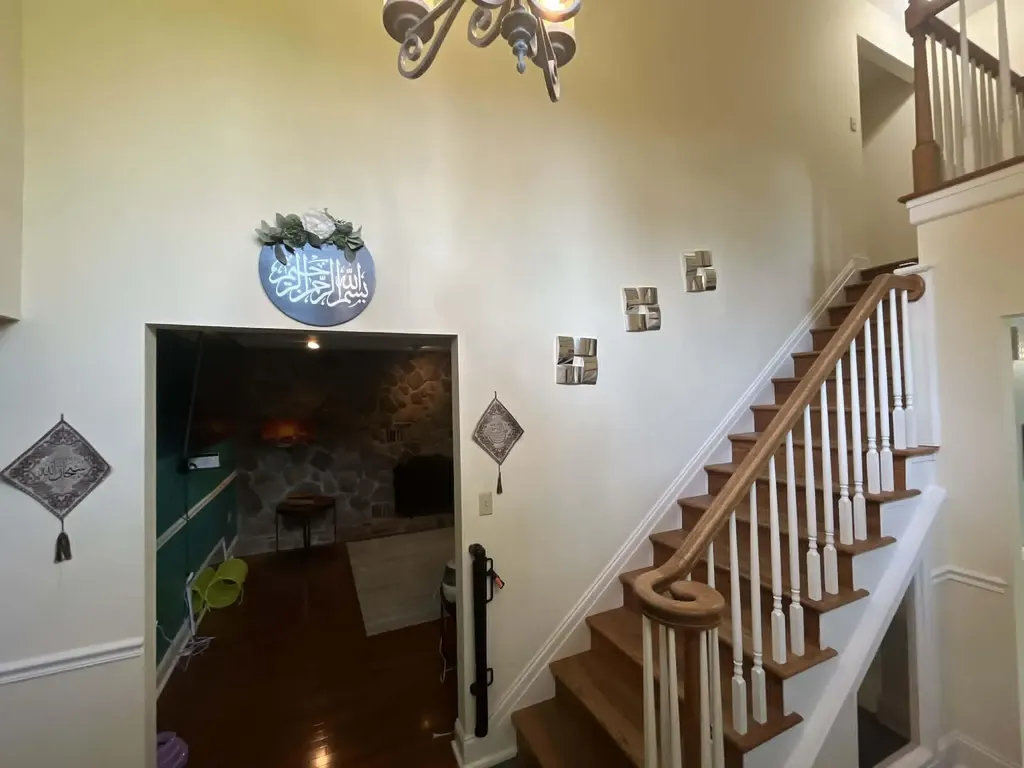 744 Woodland Hills Harlan KY 40831