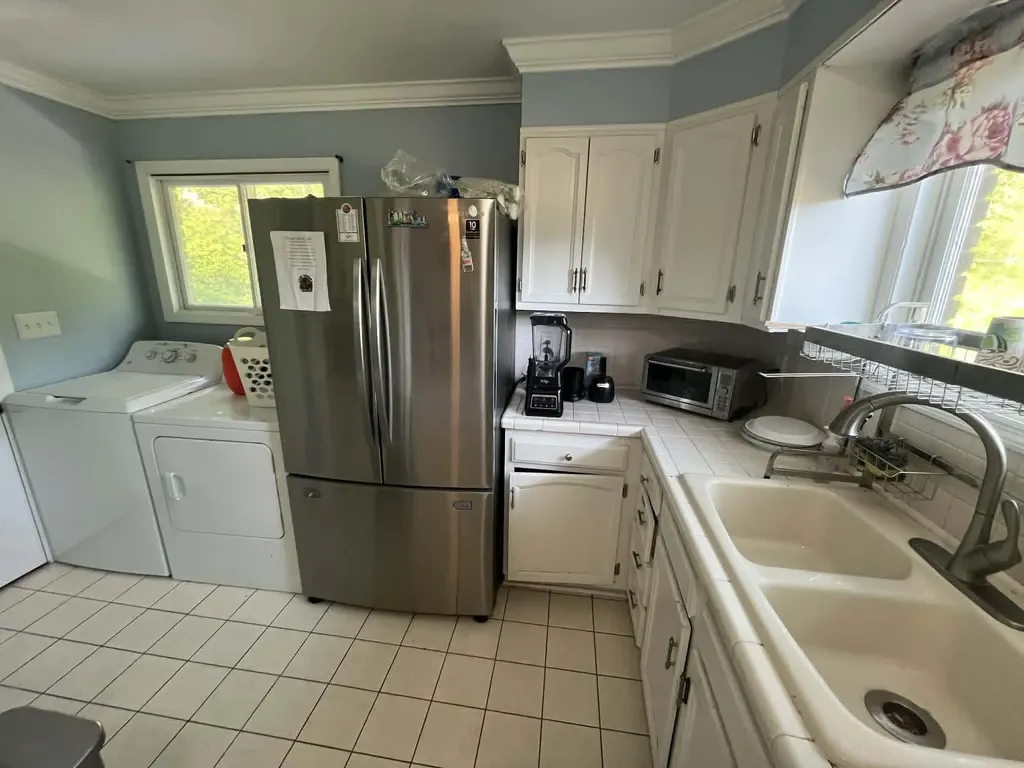 744 Woodland Hills Harlan KY 40831