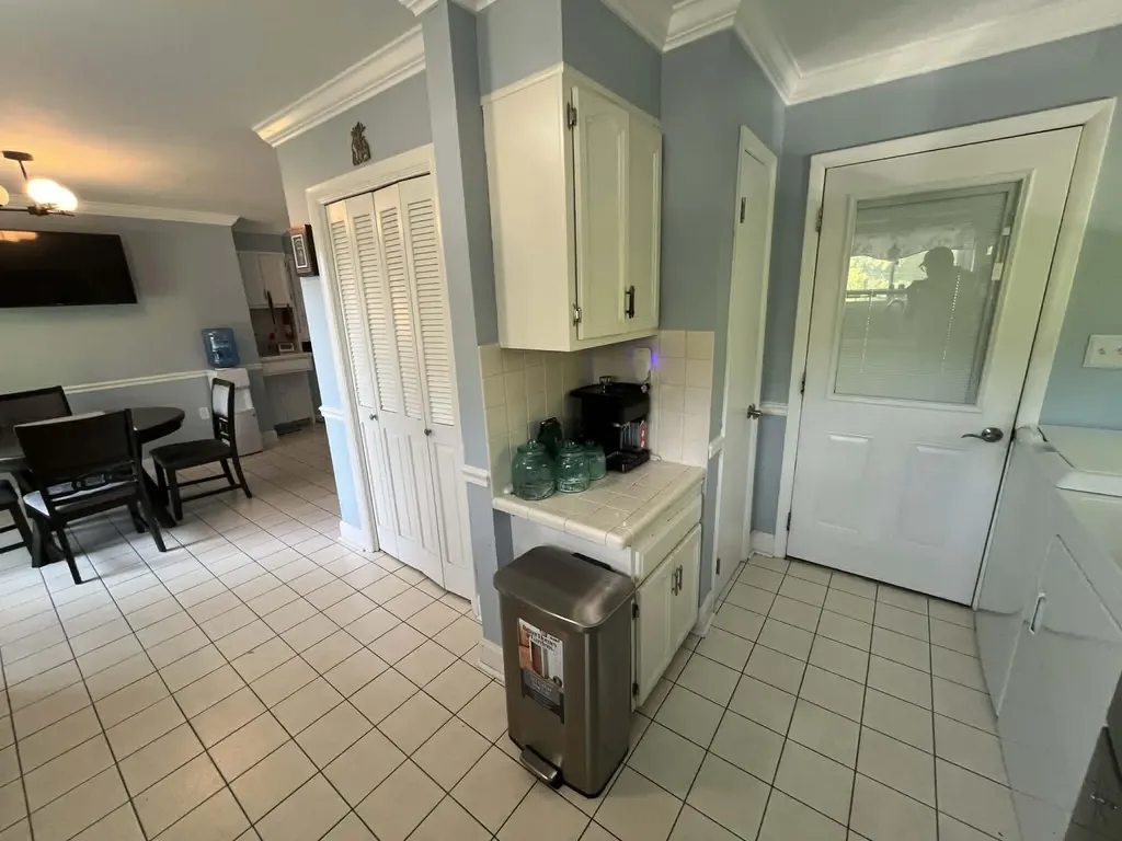 744 Woodland Hills Harlan KY 40831