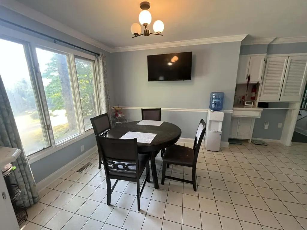 744 Woodland Hills Harlan KY 40831