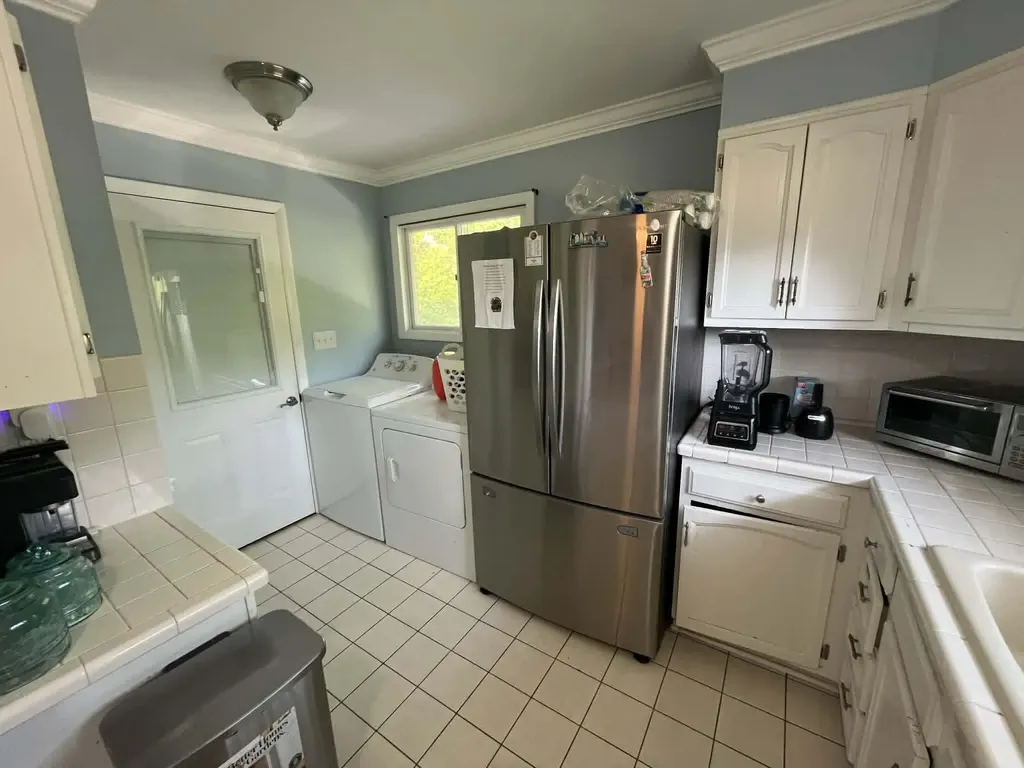 744 Woodland Hills Harlan KY 40831