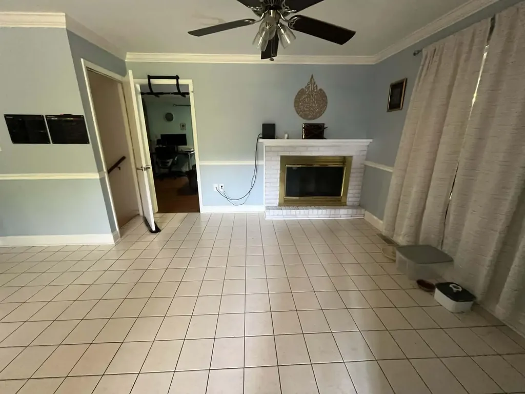 744 Woodland Hills Harlan KY 40831