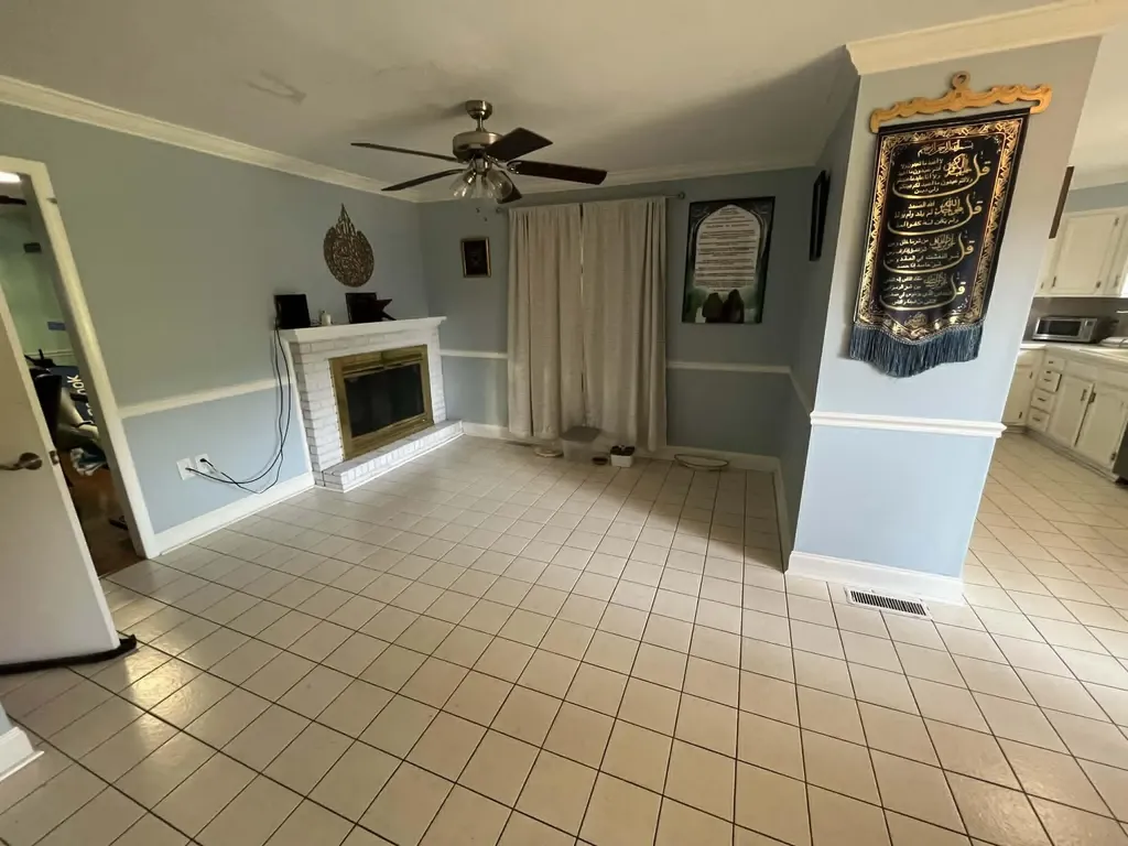 744 Woodland Hills Harlan KY 40831
