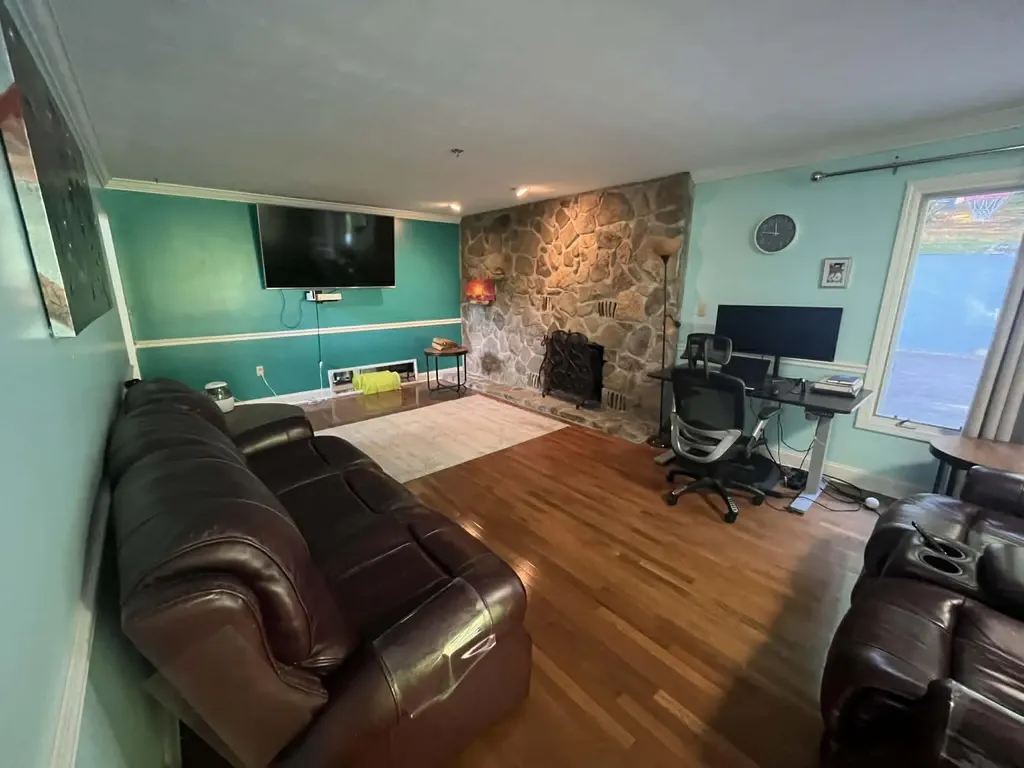744 Woodland Hills Harlan KY 40831