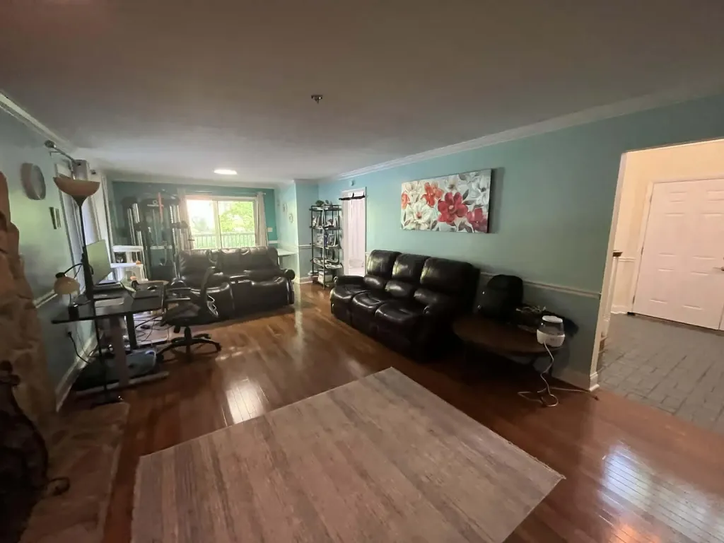 744 Woodland Hills Harlan KY 40831