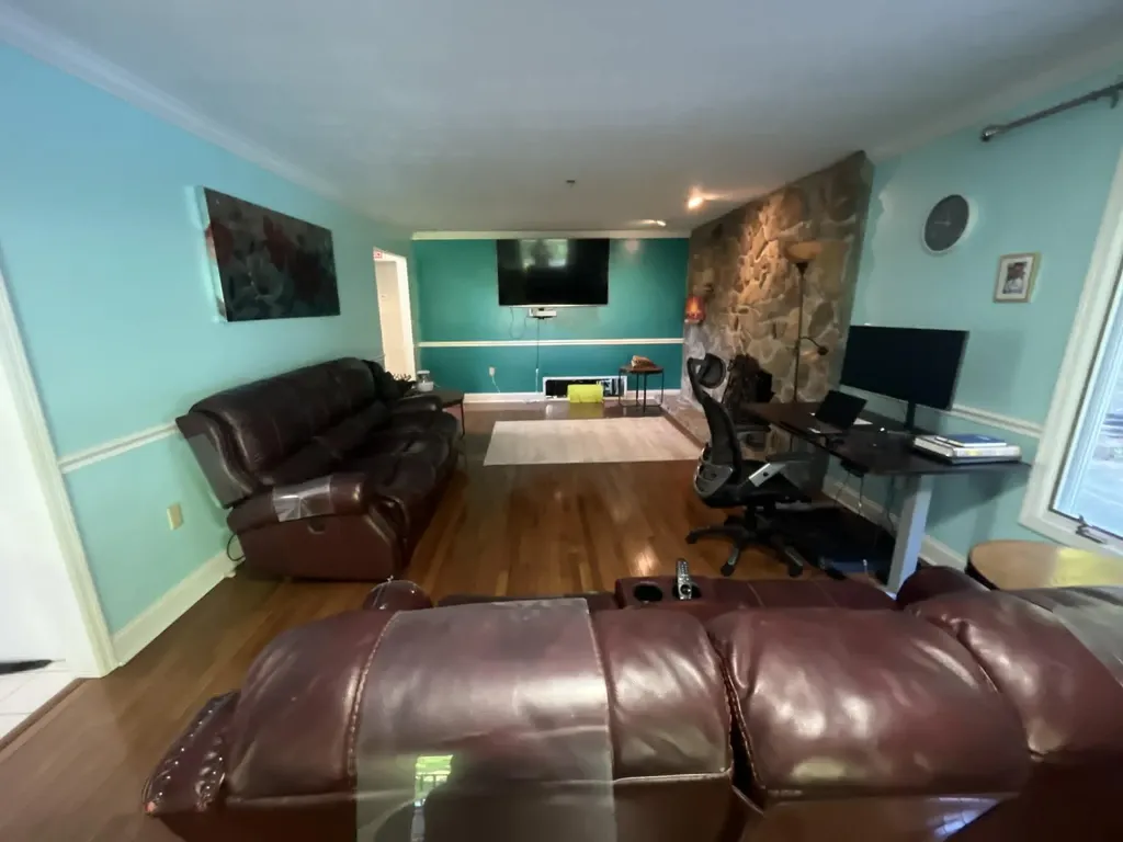 744 Woodland Hills Harlan KY 40831