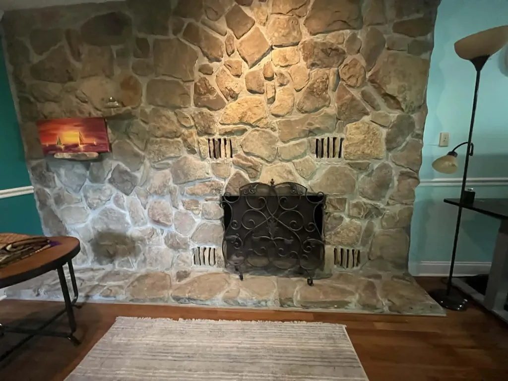 744 Woodland Hills Harlan KY 40831