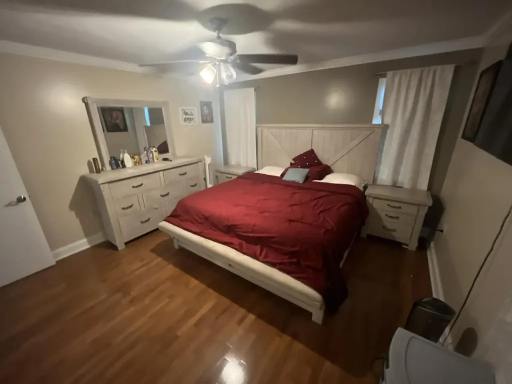 744 Woodland Hills Harlan KY 40831