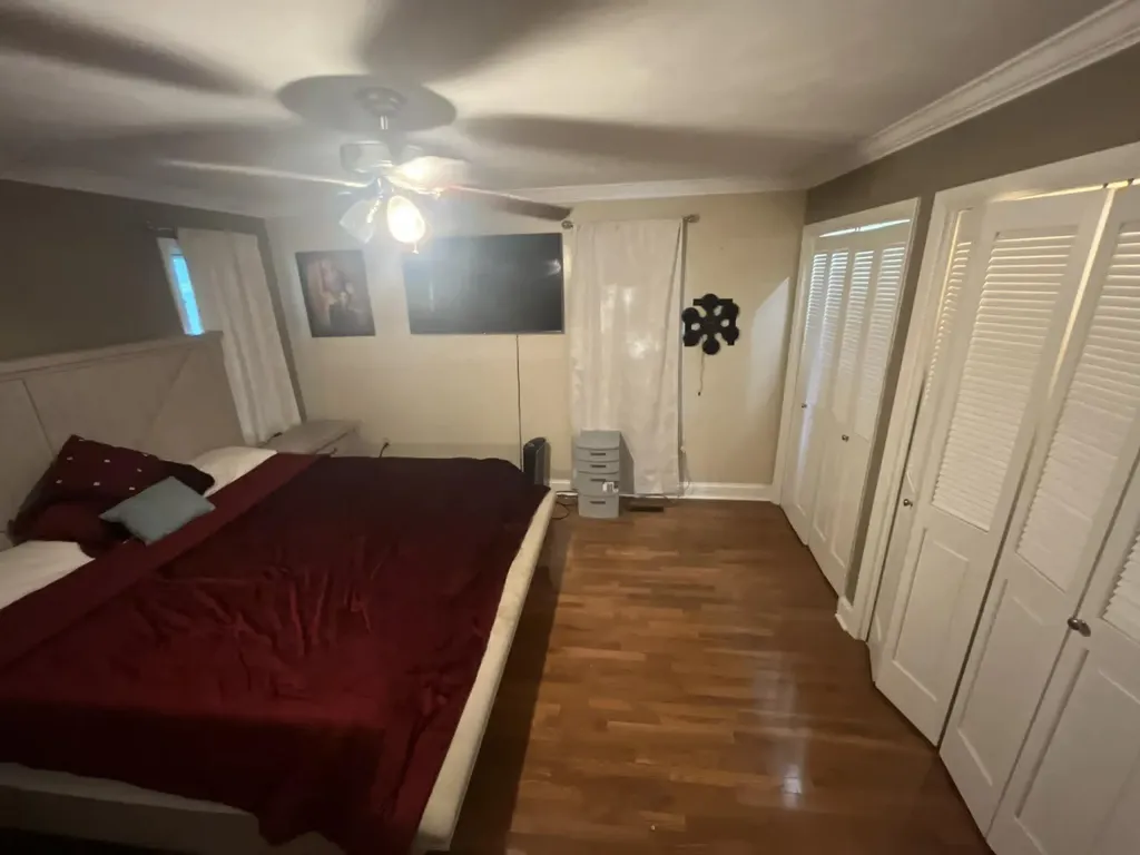 744 Woodland Hills Harlan KY 40831