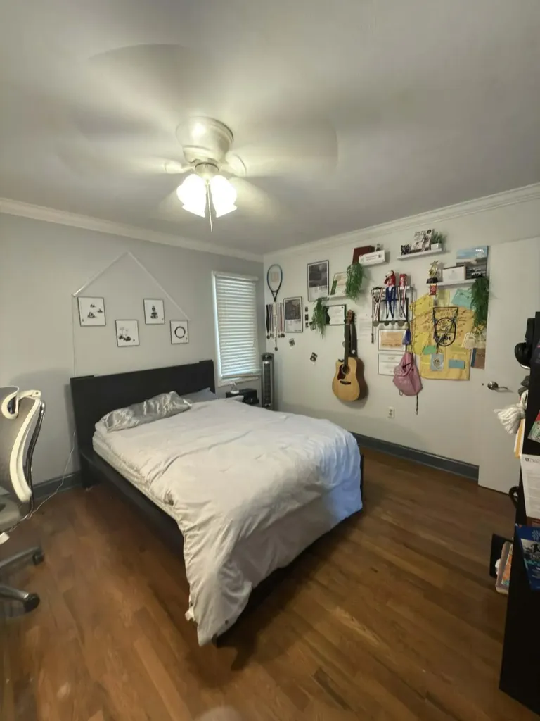 744 Woodland Hills Harlan KY 40831