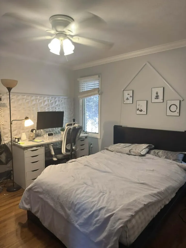 744 Woodland Hills Harlan KY 40831