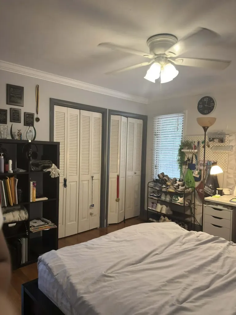 744 Woodland Hills Harlan KY 40831