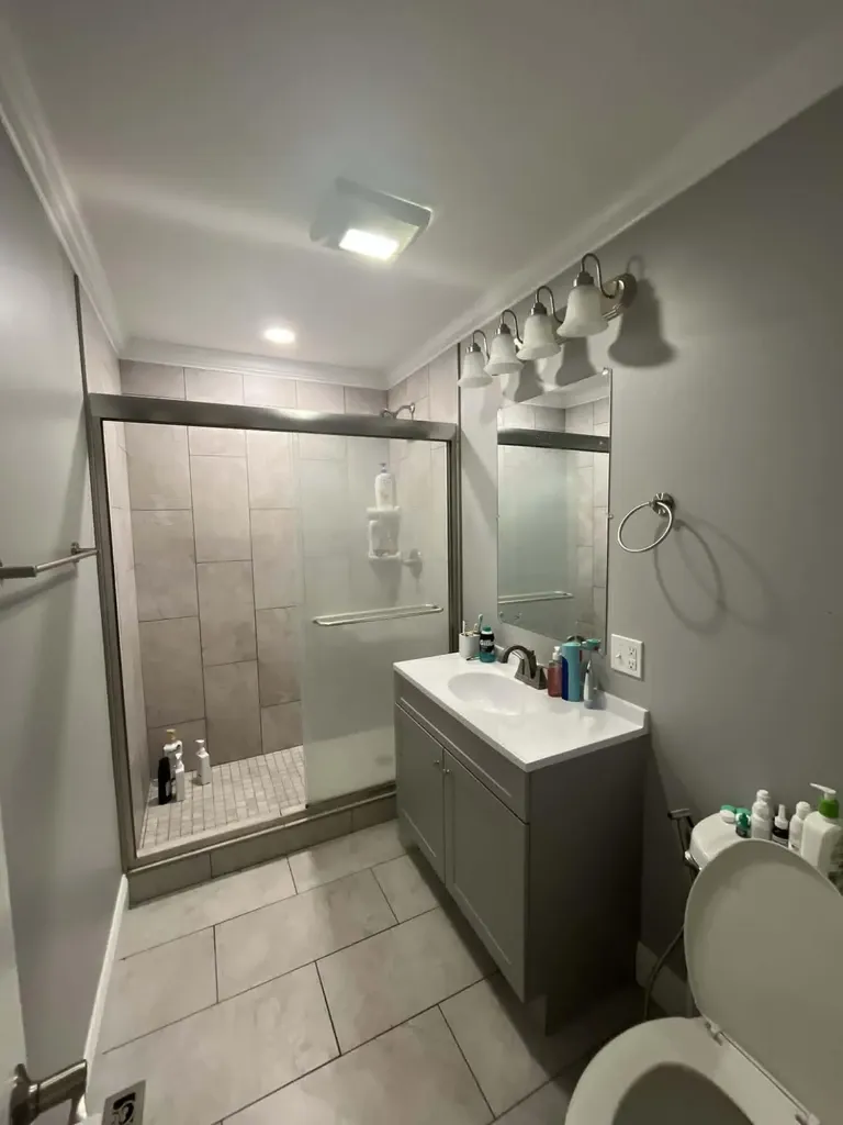 744 Woodland Hills Harlan KY 40831