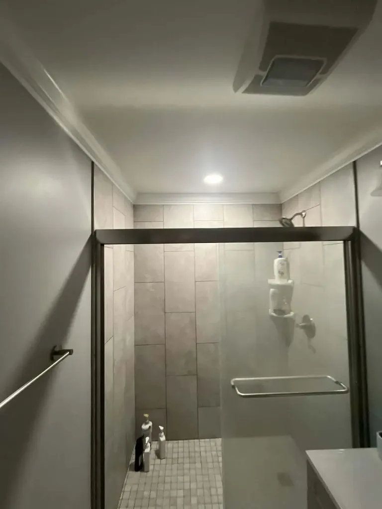 744 Woodland Hills Harlan KY 40831