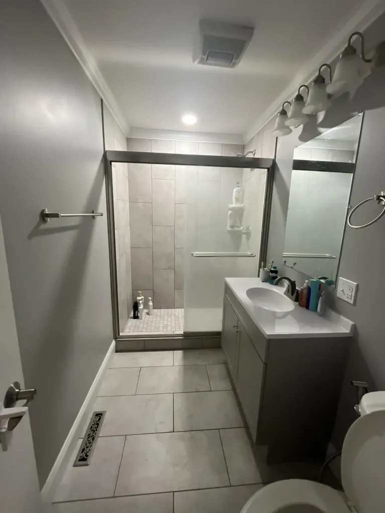 744 Woodland Hills Harlan KY 40831