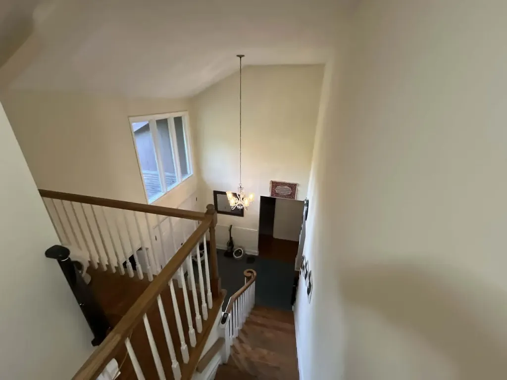744 Woodland Hills Harlan KY 40831