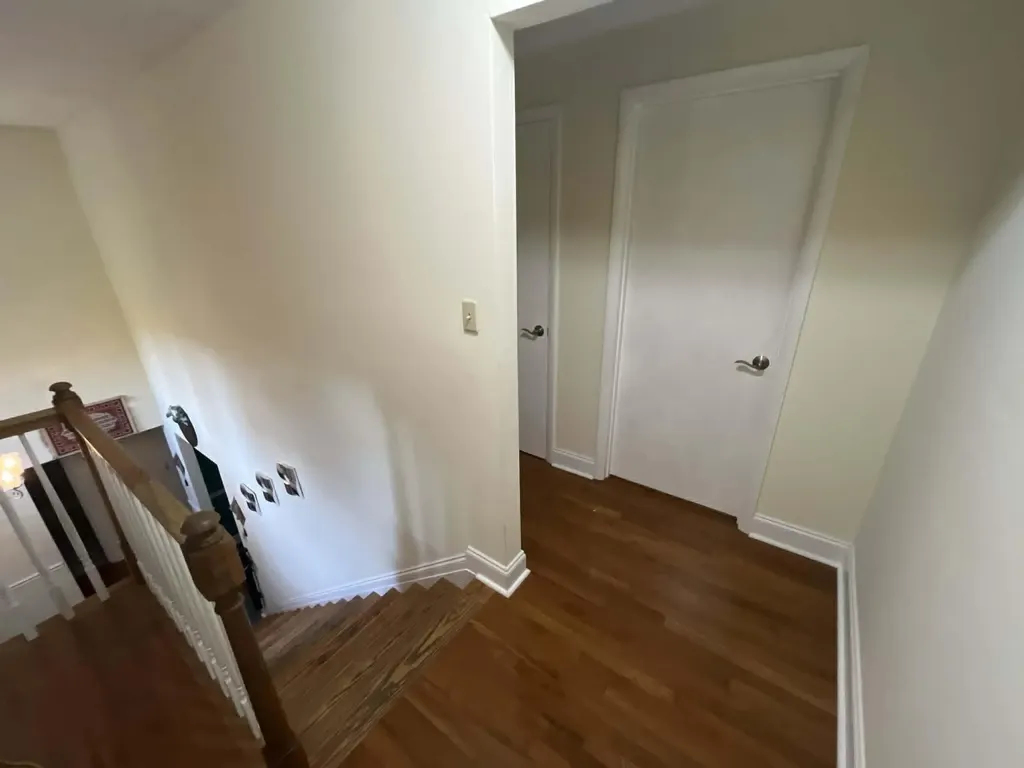744 Woodland Hills Harlan KY 40831