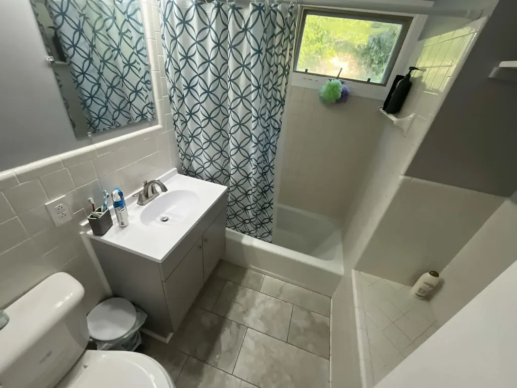 744 Woodland Hills Harlan KY 40831