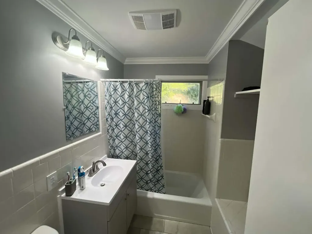 744 Woodland Hills Harlan KY 40831
