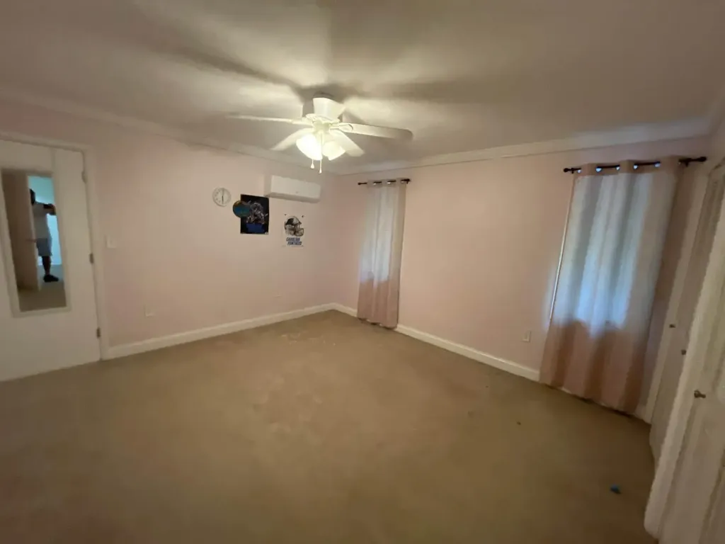 744 Woodland Hills Harlan KY 40831