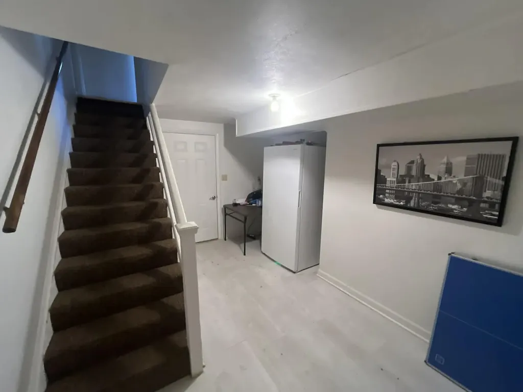 744 Woodland Hills Harlan KY 40831
