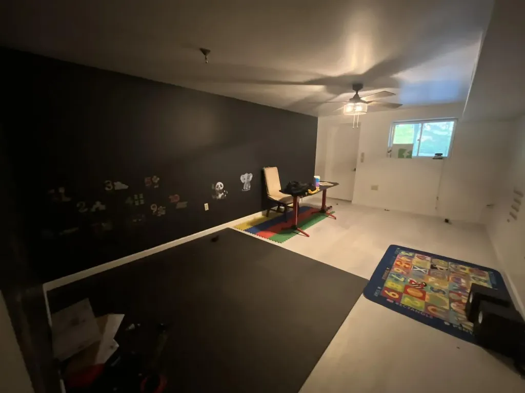 744 Woodland Hills Harlan KY 40831