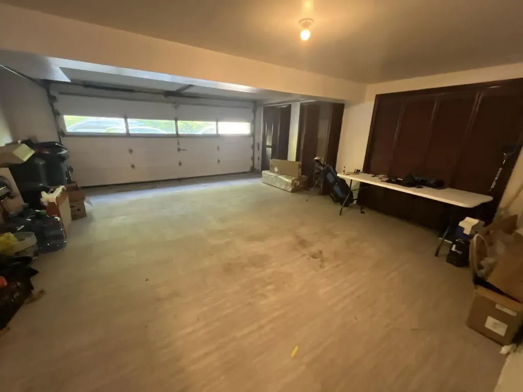 744 Woodland Hills Harlan KY 40831