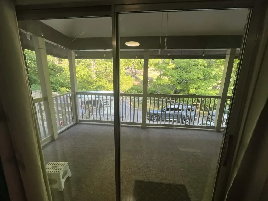 744 Woodland Hills Harlan KY 40831