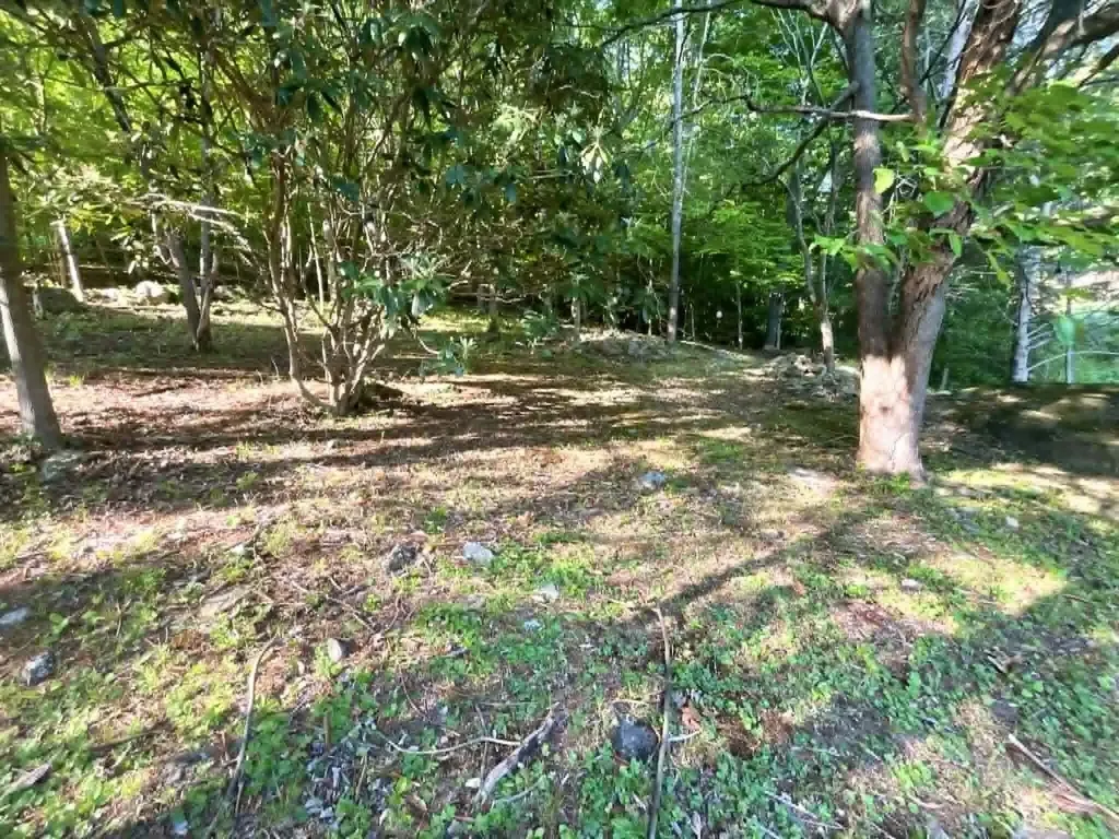744 Woodland Hills Harlan KY 40831