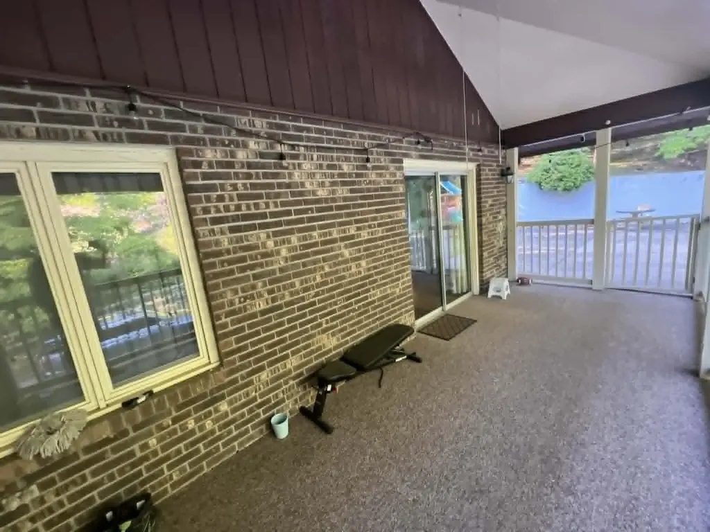 744 Woodland Hills Harlan KY 40831