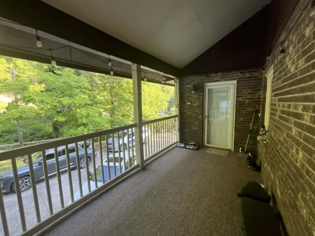 744 Woodland Hills Harlan KY 40831