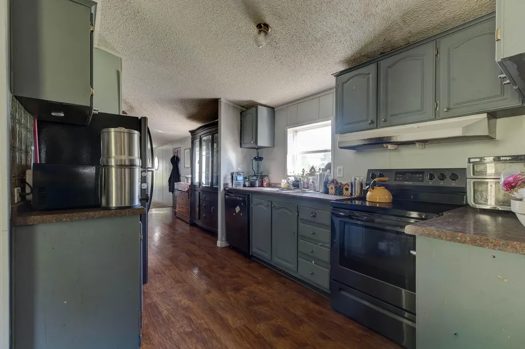 230 Kristen Drive Clay City KY 40312