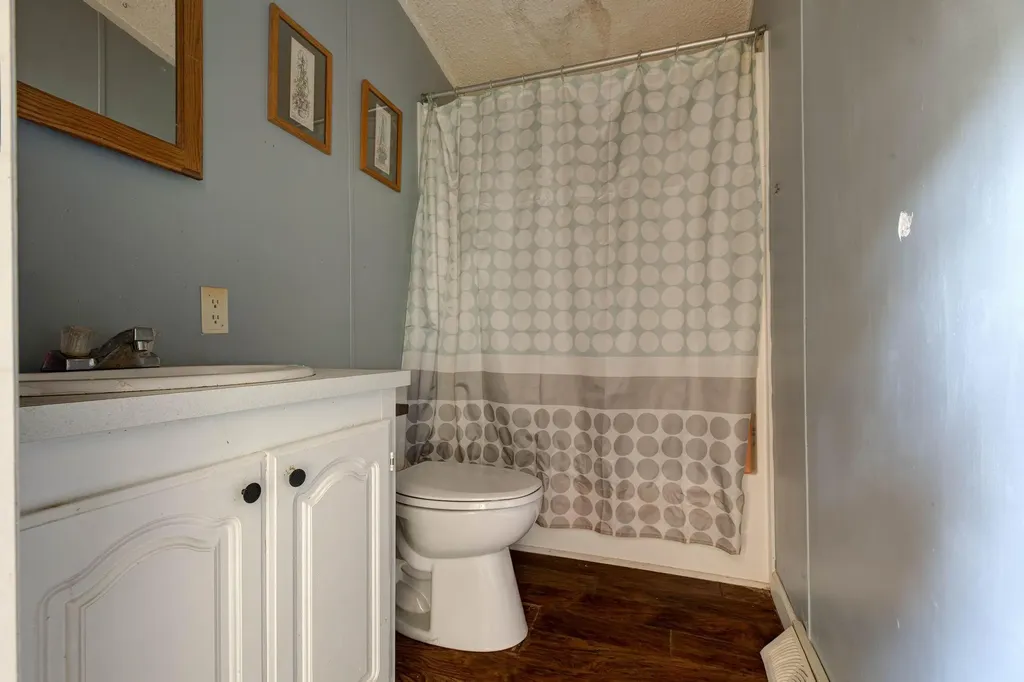 230 Kristen Drive Clay City KY 40312
