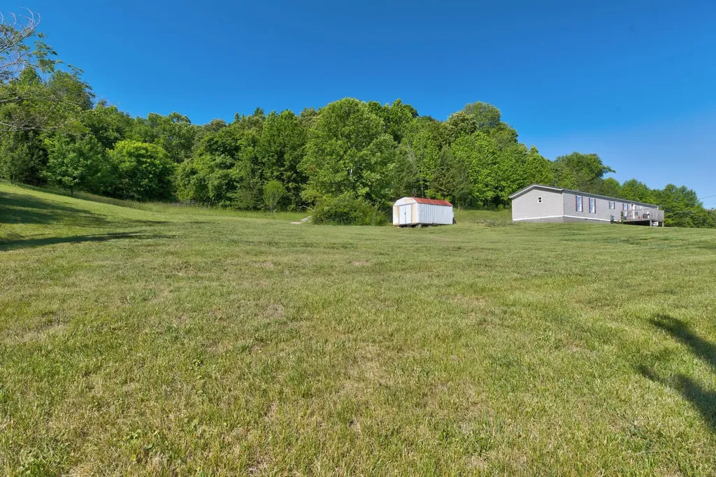 230 Kristen Drive Clay City KY 40312