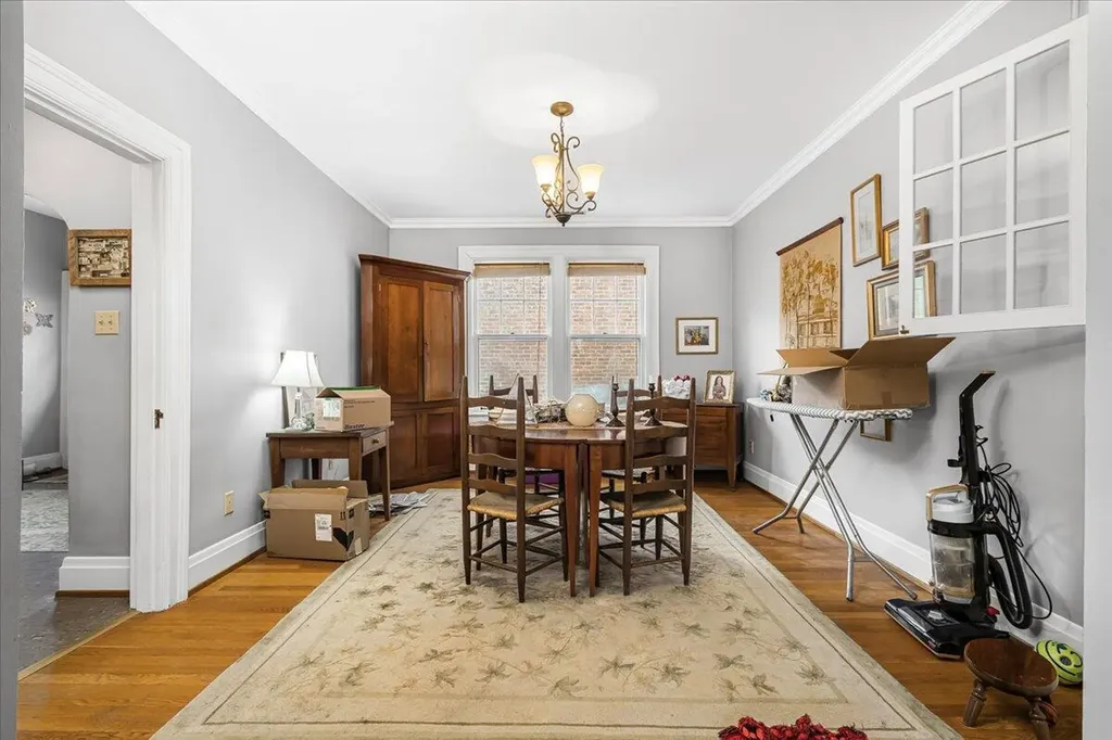 506 Steele Street Frankfort KY 40601