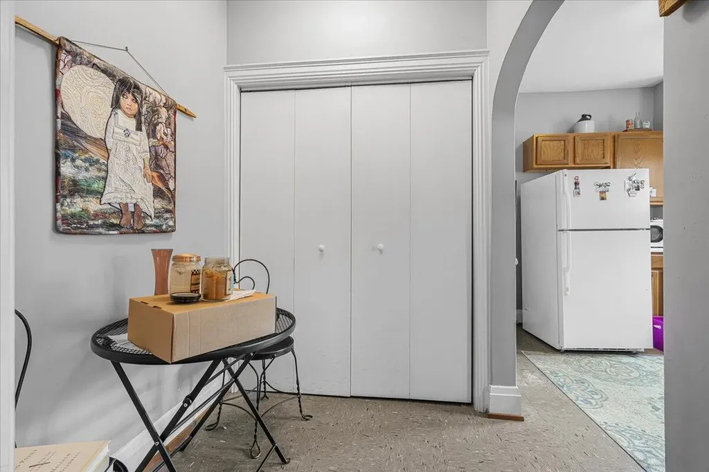 506 Steele Street Frankfort KY 40601