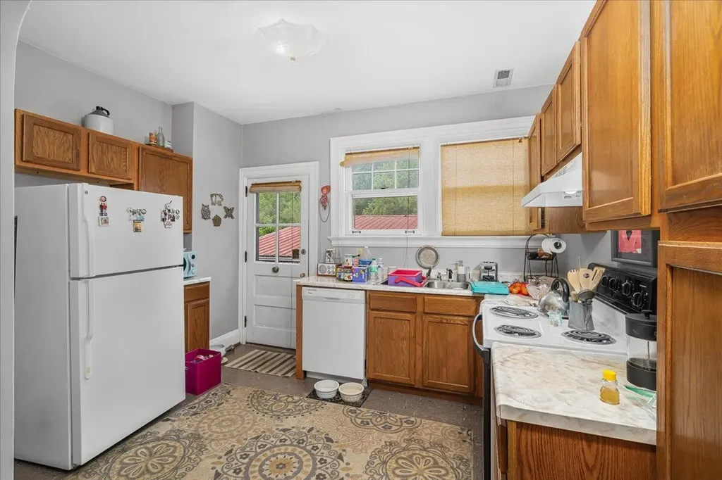506 Steele Street Frankfort KY 40601