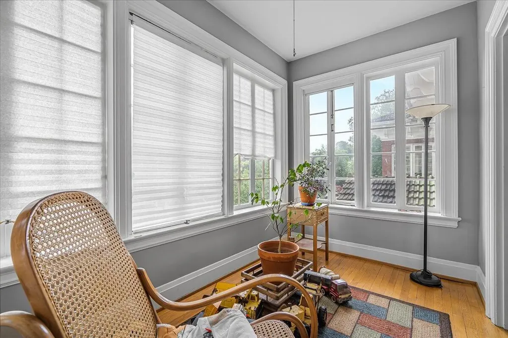 506 Steele Street Frankfort KY 40601