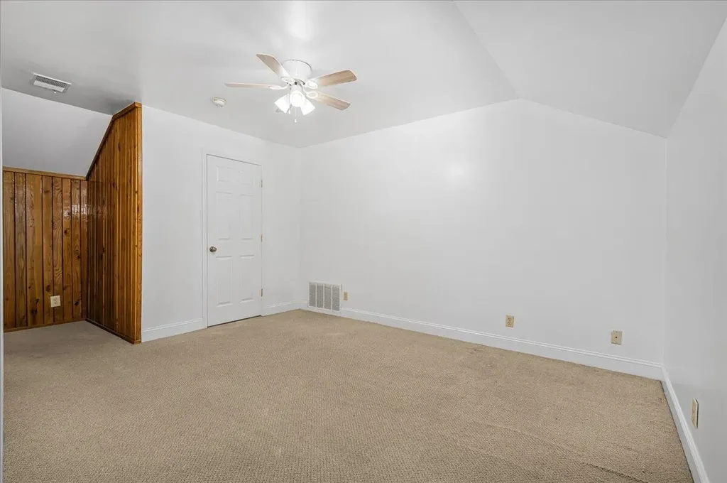 506 Steele Street Frankfort KY 40601