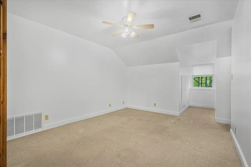 506 Steele Street Frankfort KY 40601