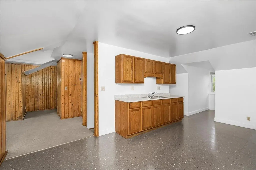 506 Steele Street Frankfort KY 40601
