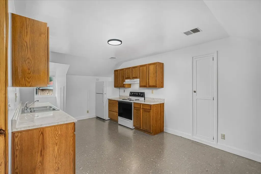 506 Steele Street Frankfort KY 40601