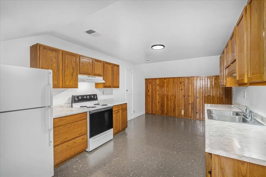 506 Steele Street Frankfort KY 40601