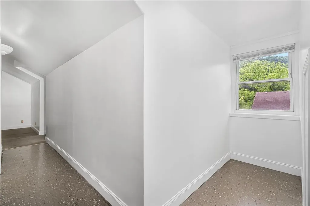 506 Steele Street Frankfort KY 40601