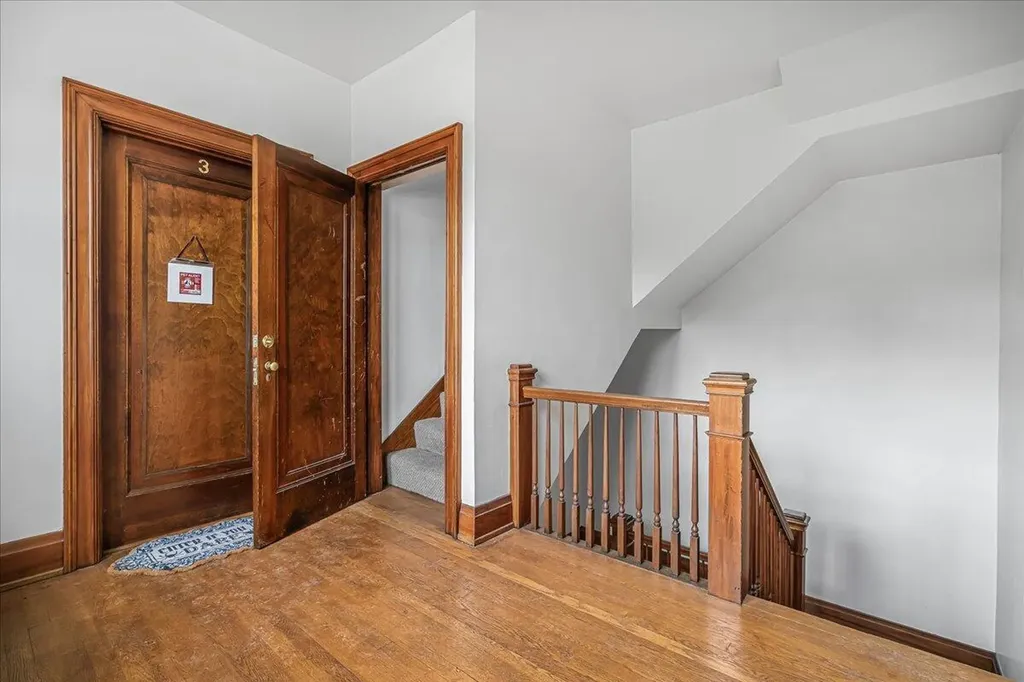 506 Steele Street Frankfort KY 40601